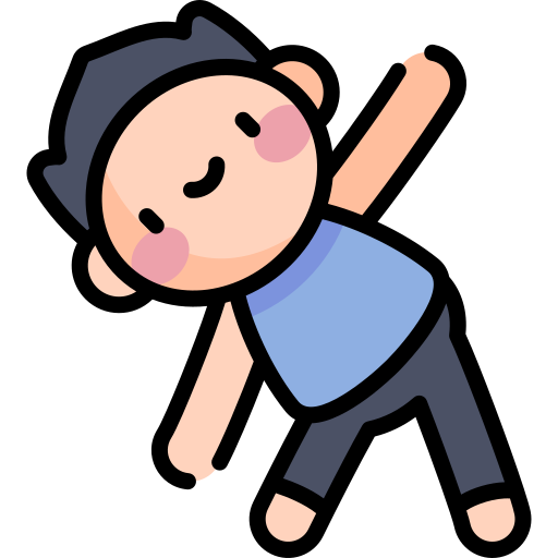 Activity icon
